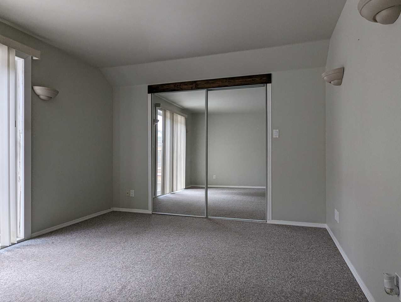 1305 Ray Road #2 - Photo 5 of 16