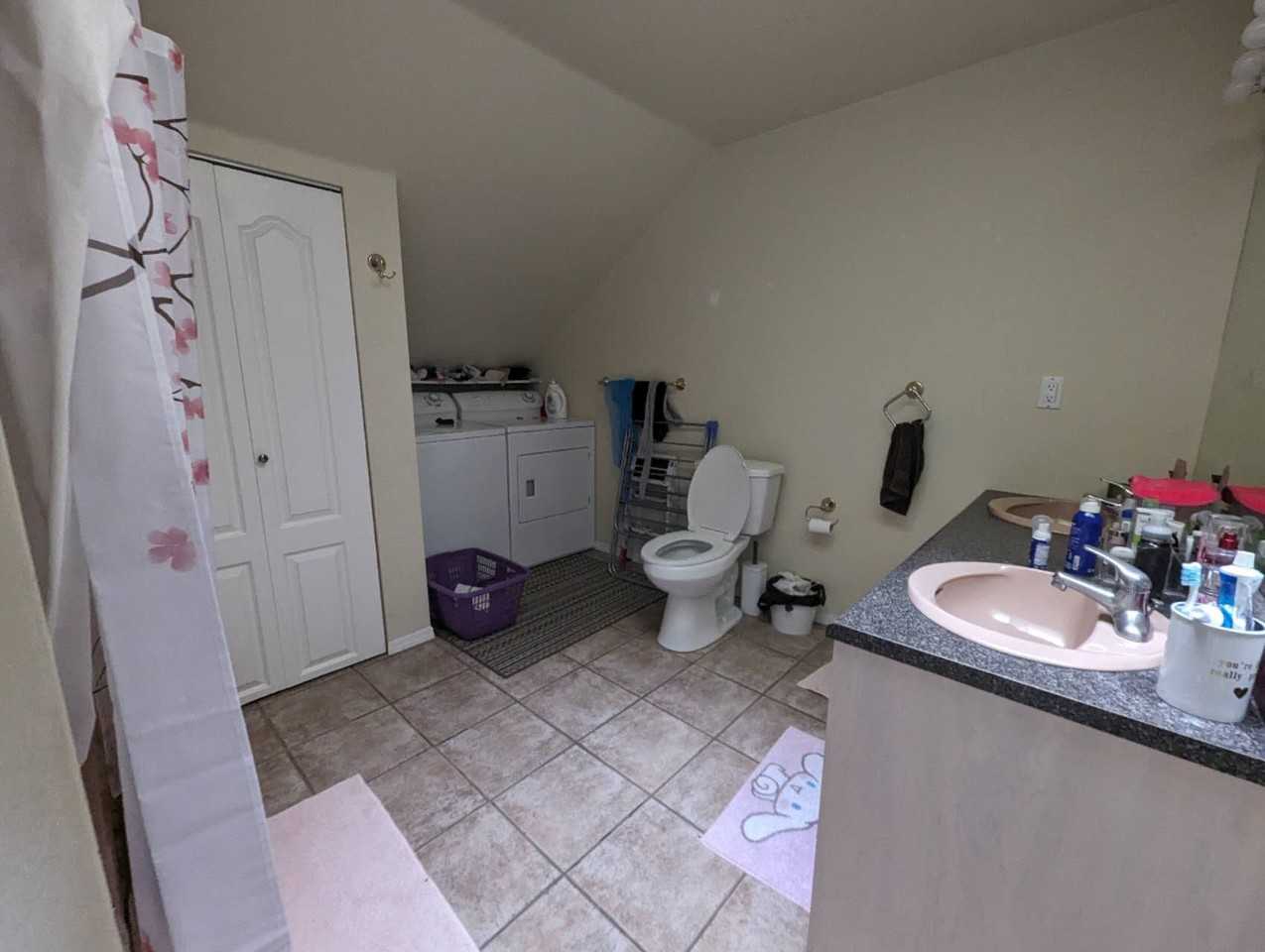 1305 Ray Road #2 - Photo 6 of 16