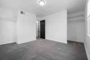 36 36 Midland Heights Circle - Photo 1 of 1