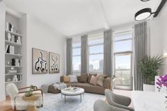 Broadway #6A - Photo 1 of 1