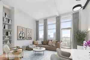 featured image of Broadway #6A