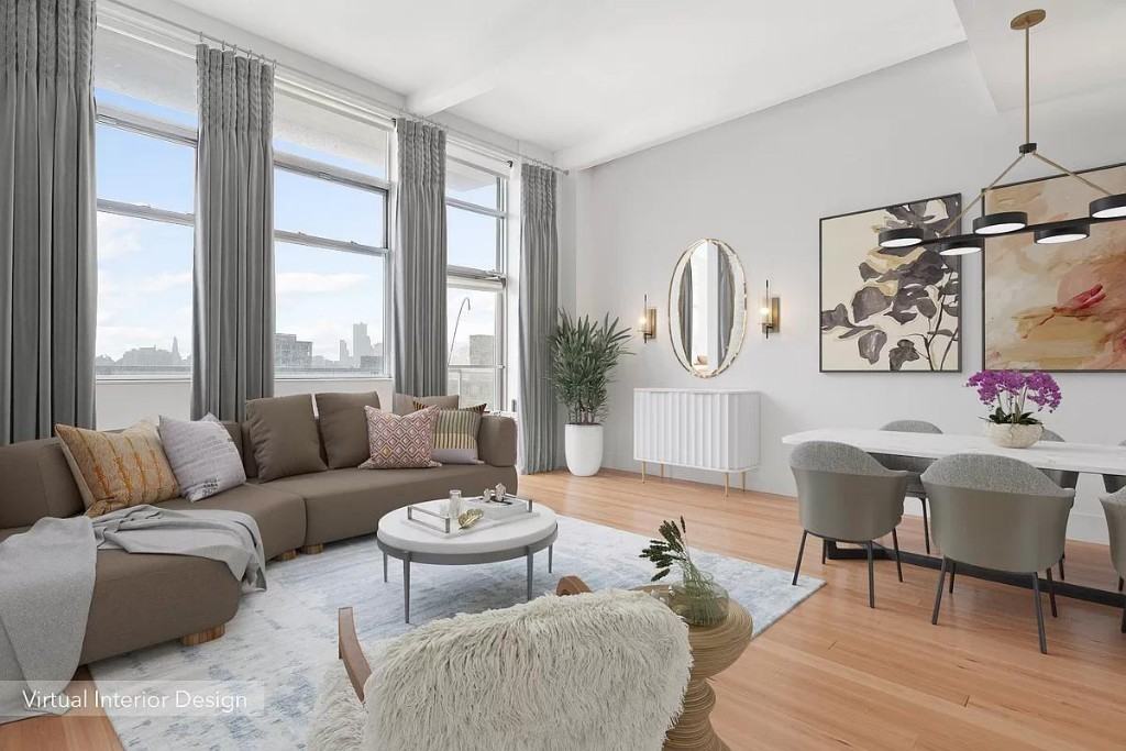 Broadway #6A - Photo 2 of 14