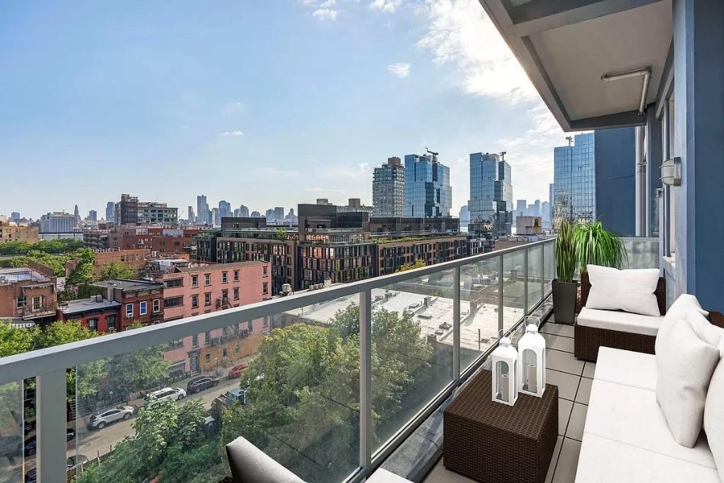 Broadway #6A - Photo 6 of 14