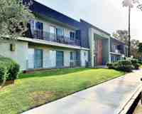 14033 Burbank Boulevard - Photo 1 of 1