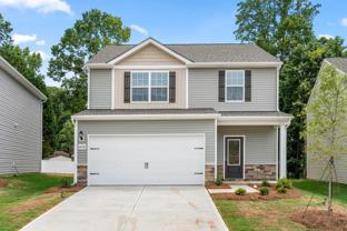 6208 Lowe Ln - Photo 1 of 1