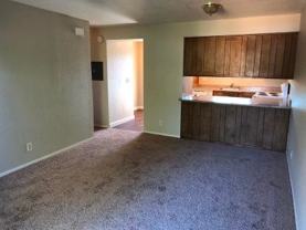 6th St. Apartment Homes - Photo 1 of 1