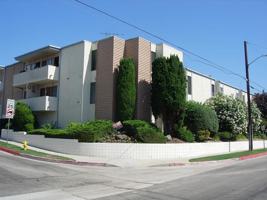 featured image of 23820 Arlington Ave