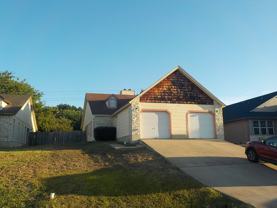 D.Schrager Properties2 (523 Cutty Trl) - Photo 1 of 1