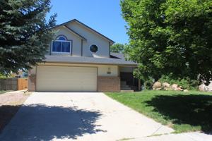featured image of 2130 Crystal River Dr