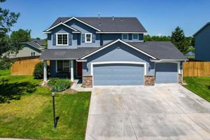 featured image of 7238 S Culbertson Way
