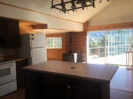 10598 Ranch Elsie Rd - Photo 2 of 8