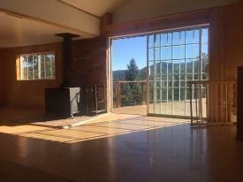 10598 Ranch Elsie Rd - Photo 3 of 8