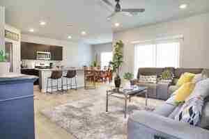 featured image of 2725 E Calle Joya De Ventura