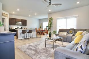 2725 E Calle Joya De Ventura - Photo 1 of 1