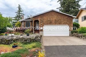 featured image of 3540 Sw Falcon St