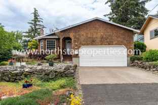 3540 Sw Falcon St - Photo 1 of 1
