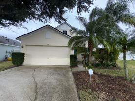 702 Sonja Cir - Photo 1 of 1