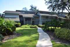 157 Palm View Ct - Photo 1 of 1
