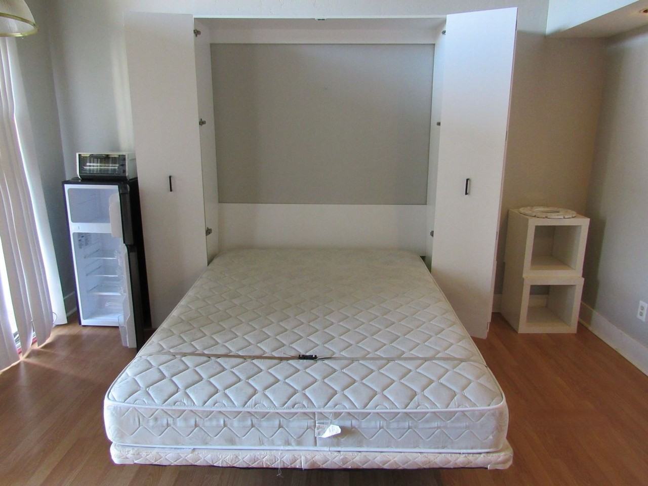 157 Palm View Ct - Photo 4 of 14