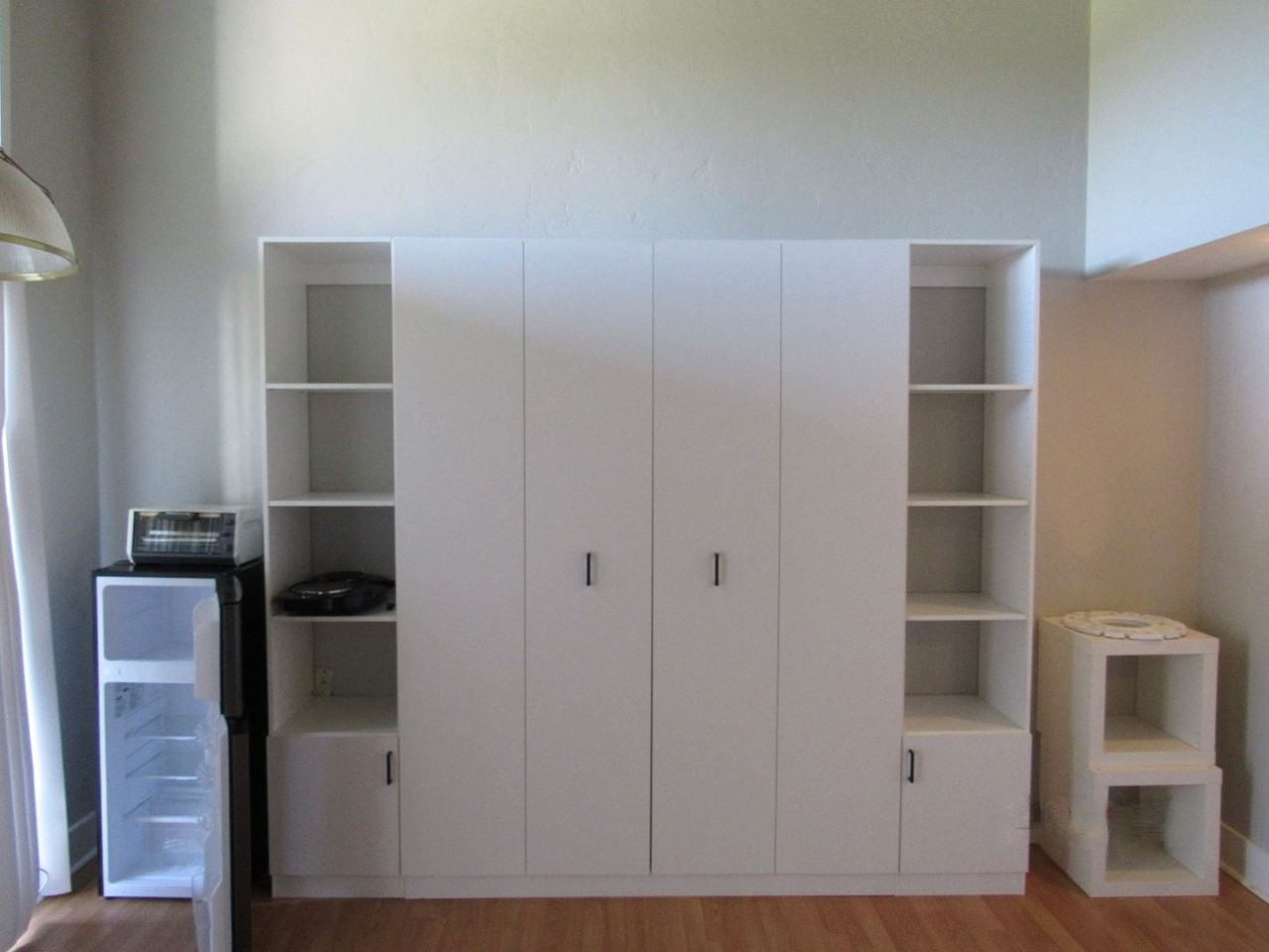 157 Palm View Ct - Photo 5 of 14