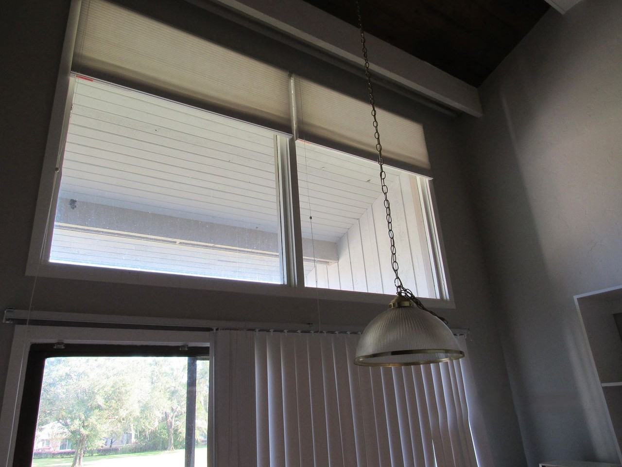 157 Palm View Ct - Photo 6 of 14