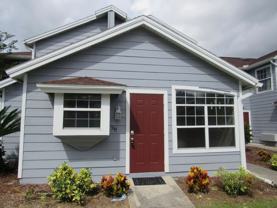 343 Caribbean Dr - Photo 1 of 1