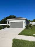 824 Blue Creek Dr - Photo 1 of 1