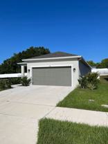 824 Blue Creek Dr - Photo 1 of 1