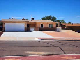 8900 Yankee Dr Ne - Photo 1 of 1