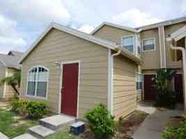 featured image of 621 Washington Palm Loop