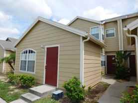 621 Washington Palm Loop - Photo 1 of 1