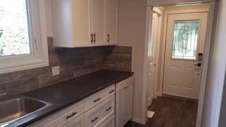 6 Lambert Crescent #Upper - Photo 1 of 1