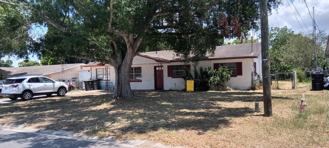 1108 Carefree Cove Drive - Photo 1 of 1