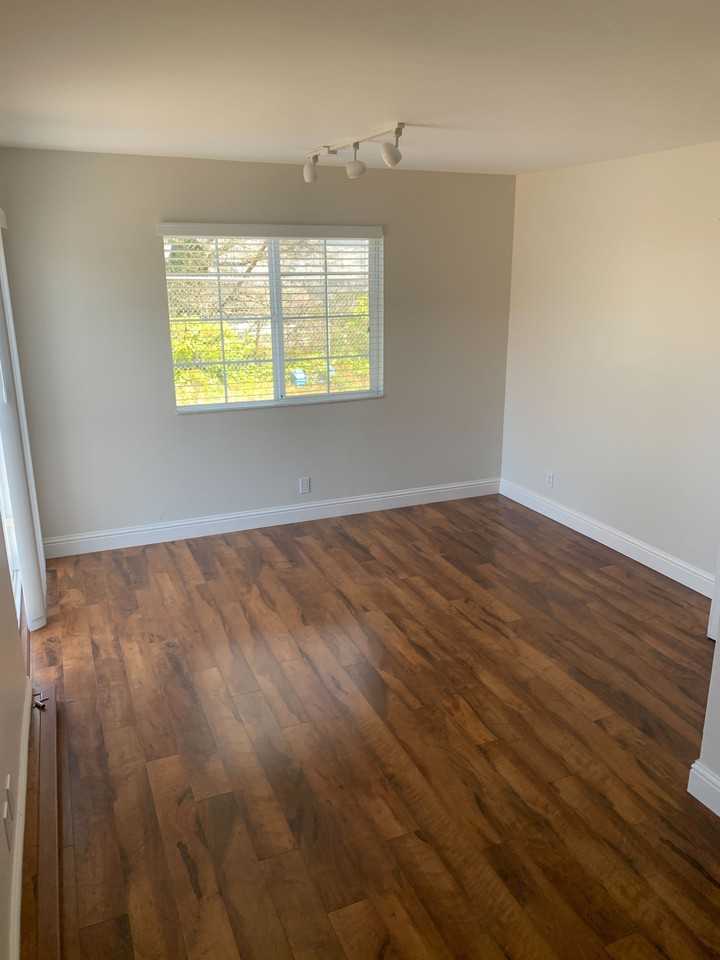 Rooms for Rent in Pacifica, CA - 25 Rentals | Zumper