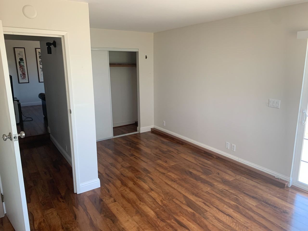 824 Beechwood Drive - Photo 2 of 11