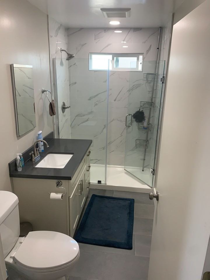824 Beechwood Drive - Photo 3 of 11