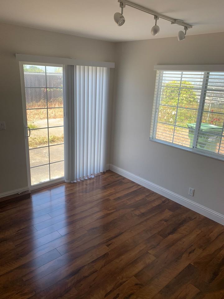 824 Beechwood Drive - Photo 4 of 11