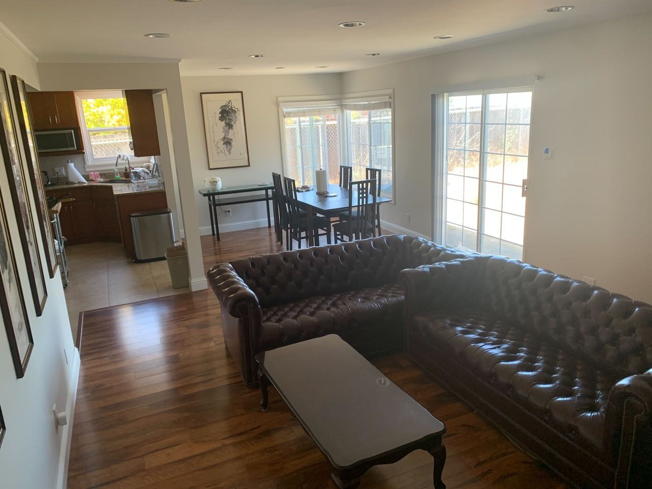 824 Beechwood Drive - Photo 5 of 11