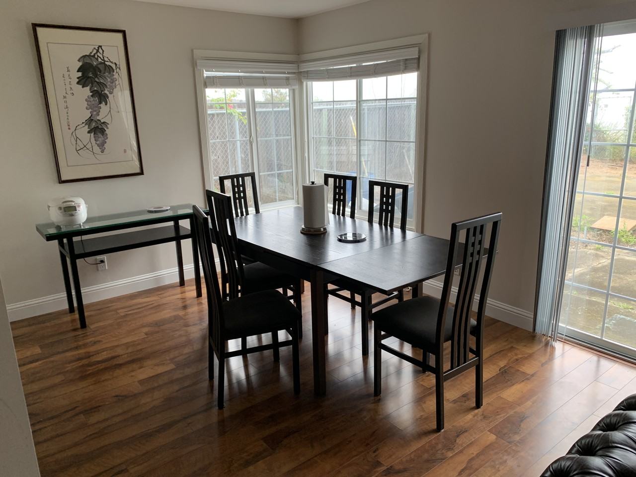 824 Beechwood Drive - Photo 6 of 11