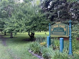 2812 N Washington St - Photo 1 of 1