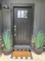 featured image of 2256 W Moore Ln