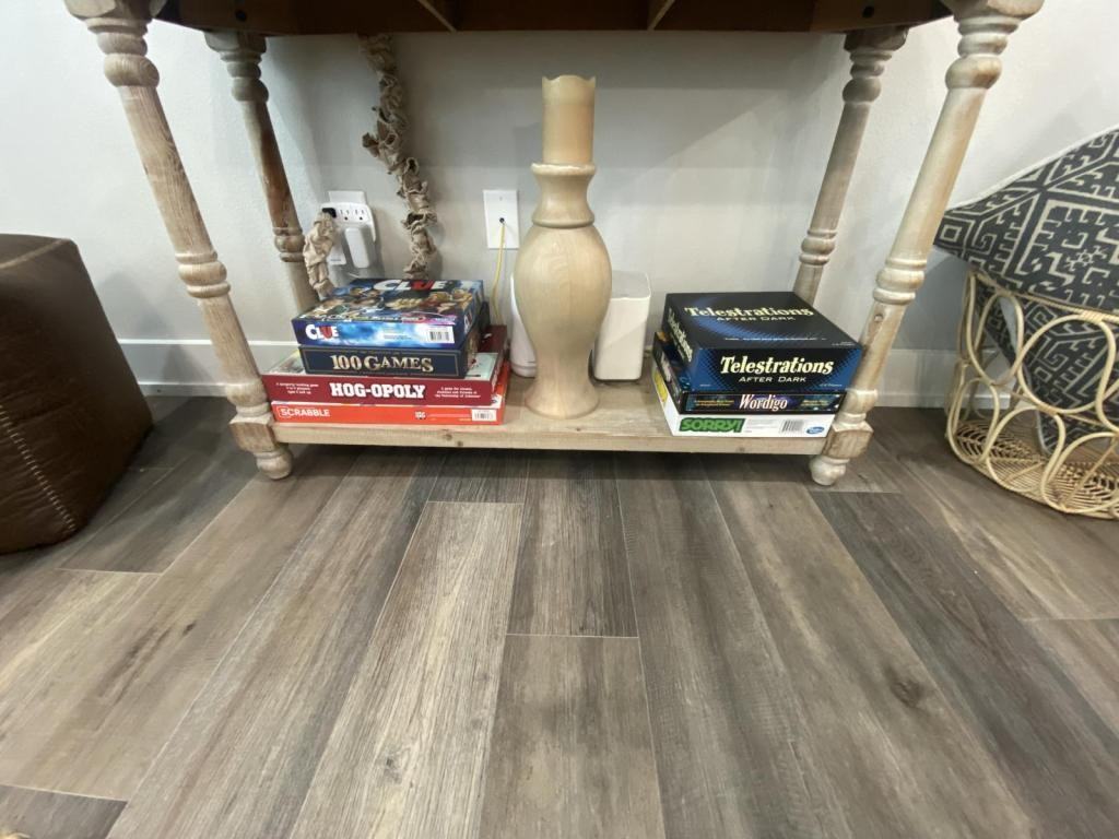 2256 W Moore Ln - Photo 7 of 27