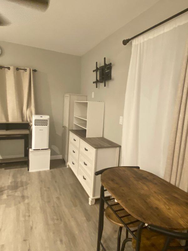 5193 Palisade Cir - Photo 2 of 6