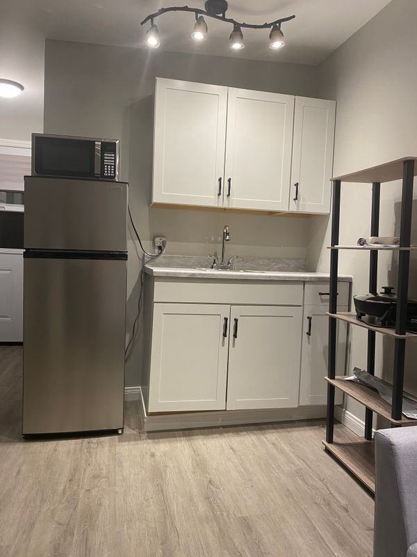 5193 Palisade Cir - Photo 3 of 6