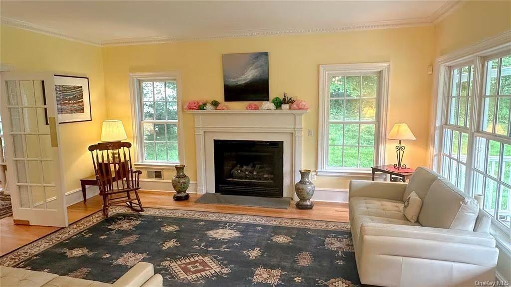 26 Deveau Rd - Photo 2 of 5