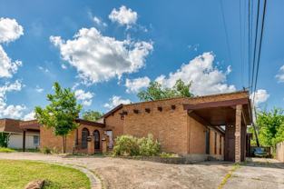 5300 Wonder Drive - Photo 1 of 1
