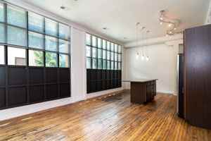 featured image of 141 W Broadway
