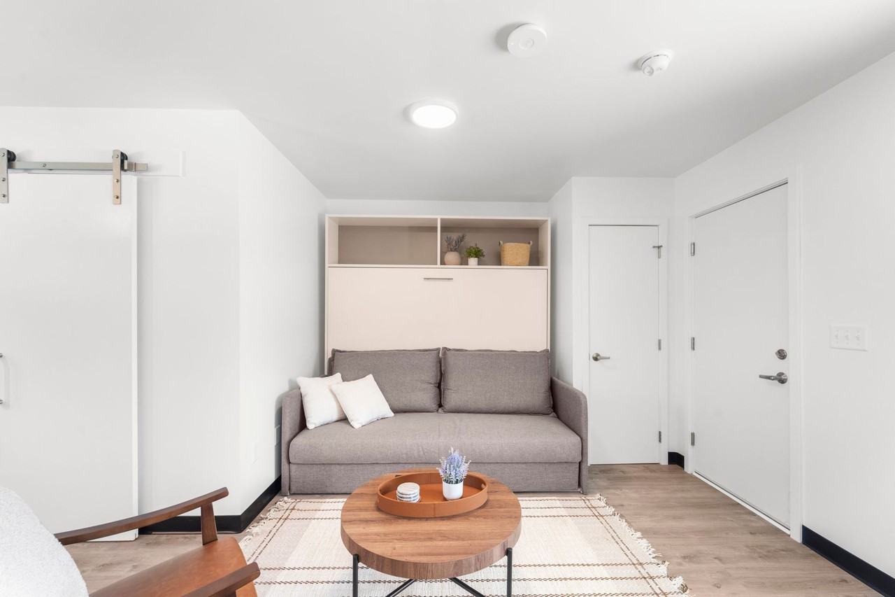 Falls Edge Studios - Photo 3 of 50