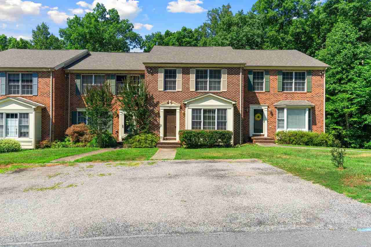 132 Popular Ct - Photo 2 of 42