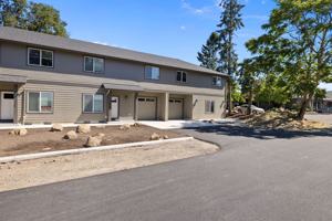 featured image of 1603 Southeast Maple Street